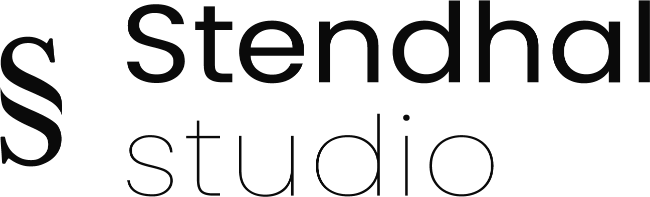 Stendhal Studio